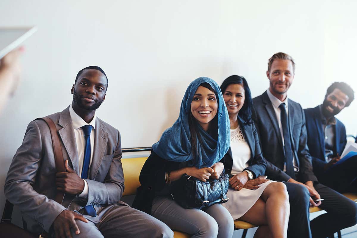 New Scientist. Science news and long reads from expert journalists, covering developments in science, technology, health and the environment on the website and the magazine.