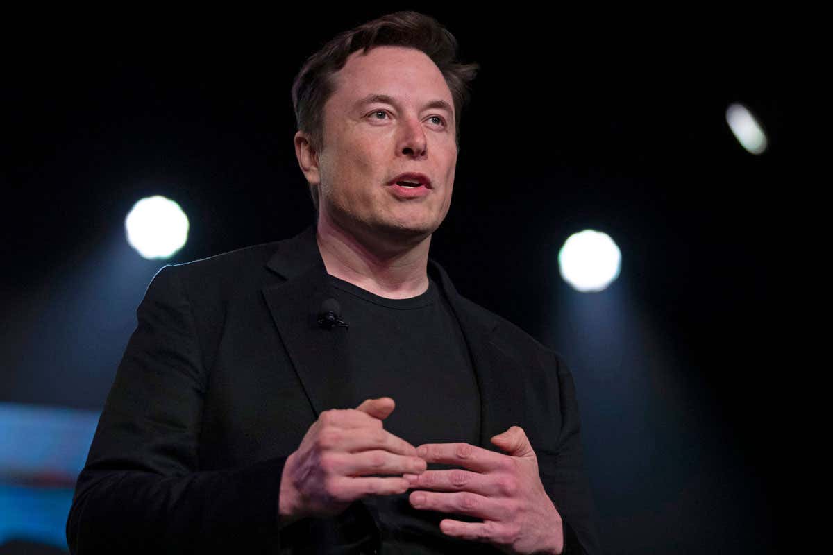 New Scientist. Science news and long reads from expert journalists, covering developments in science, technology, health and the environment on the website and the magazine.