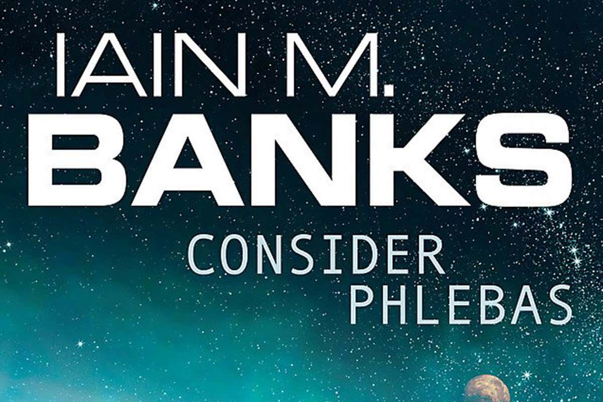 New Scientist. Science news and long reads from expert journalists, covering developments in science, technology, health and the environment on the website and the magazine.