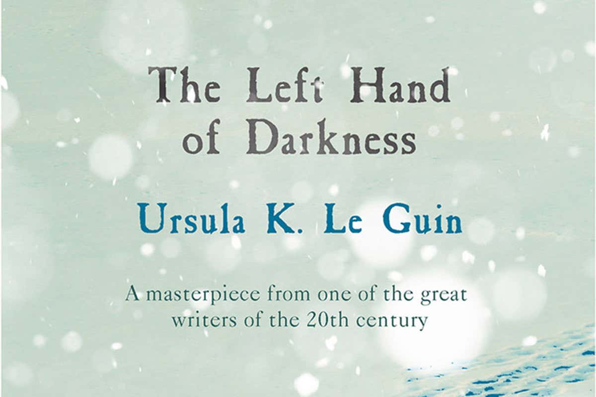 New Scientist. Science news and long reads from expert journalists, covering developments in science, technology, health and the environment on the website and the magazine.