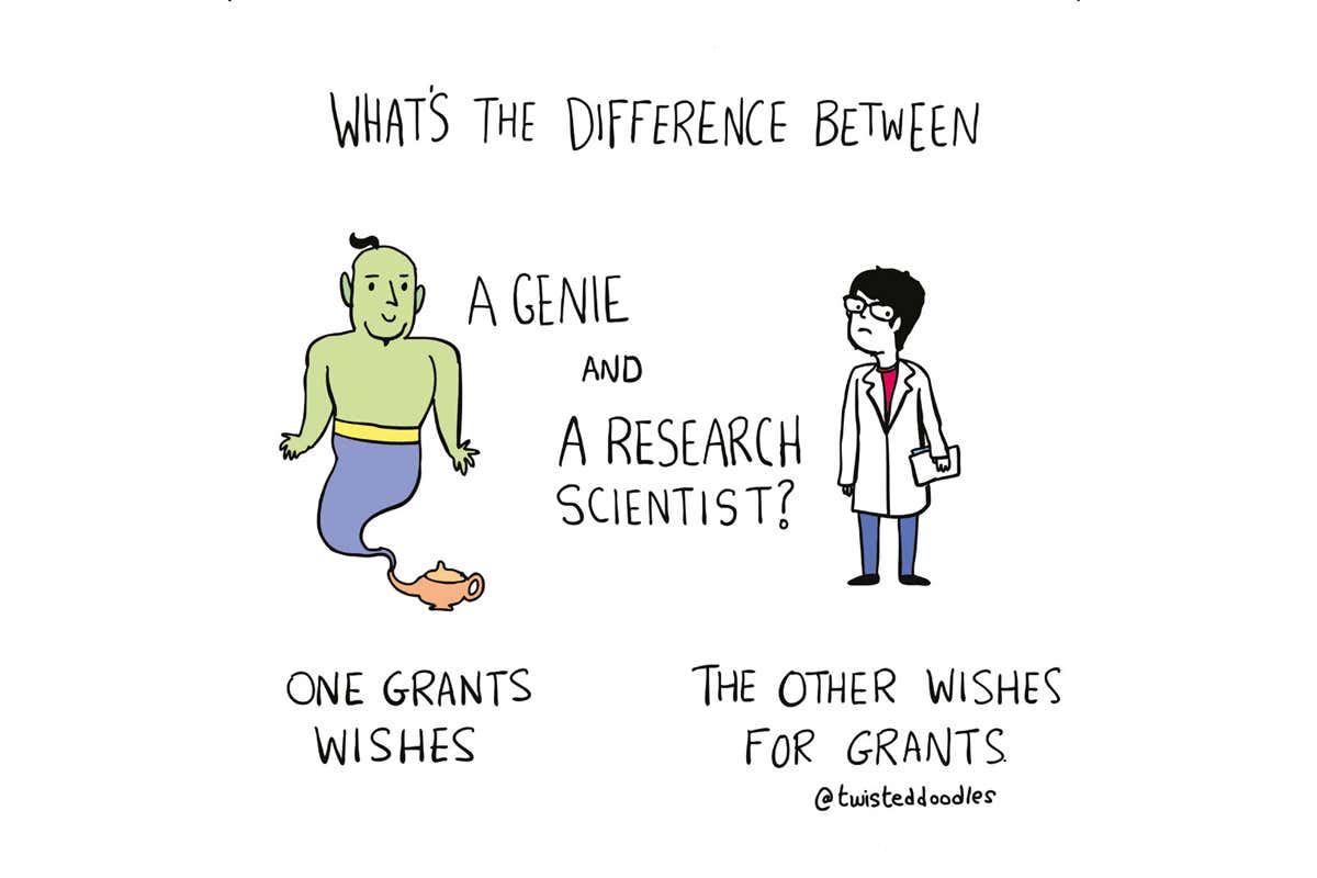 New Scientist. Science news and long reads from expert journalists, covering developments in science, technology, health and the environment on the website and the magazine.