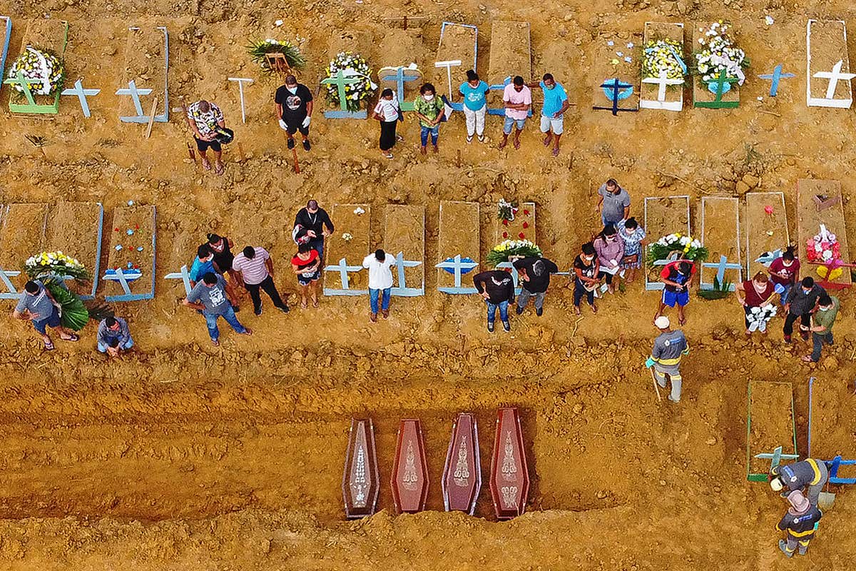 New Scientist. Science news and long reads from expert journalists, covering developments in science, technology, health and the environment on the website and the magazine.