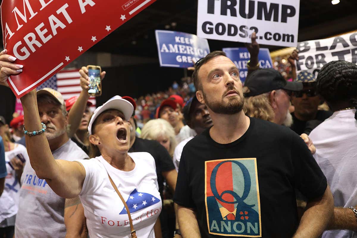 New Scientist. Science news and long reads from expert journalists, covering developments in science, technology, health and the environment on the website and the magazine.