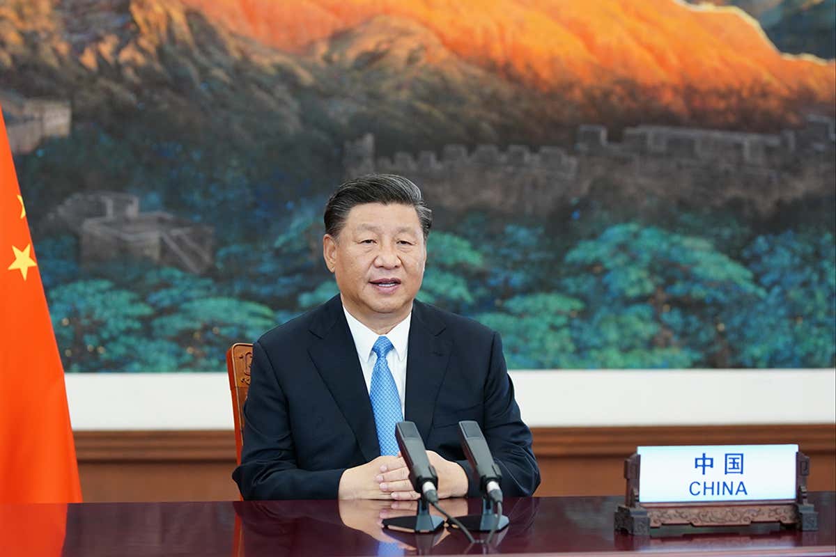 New Scientist. Science news and long reads from expert journalists, covering developments in science, technology, health and the environment on the website and the magazine.