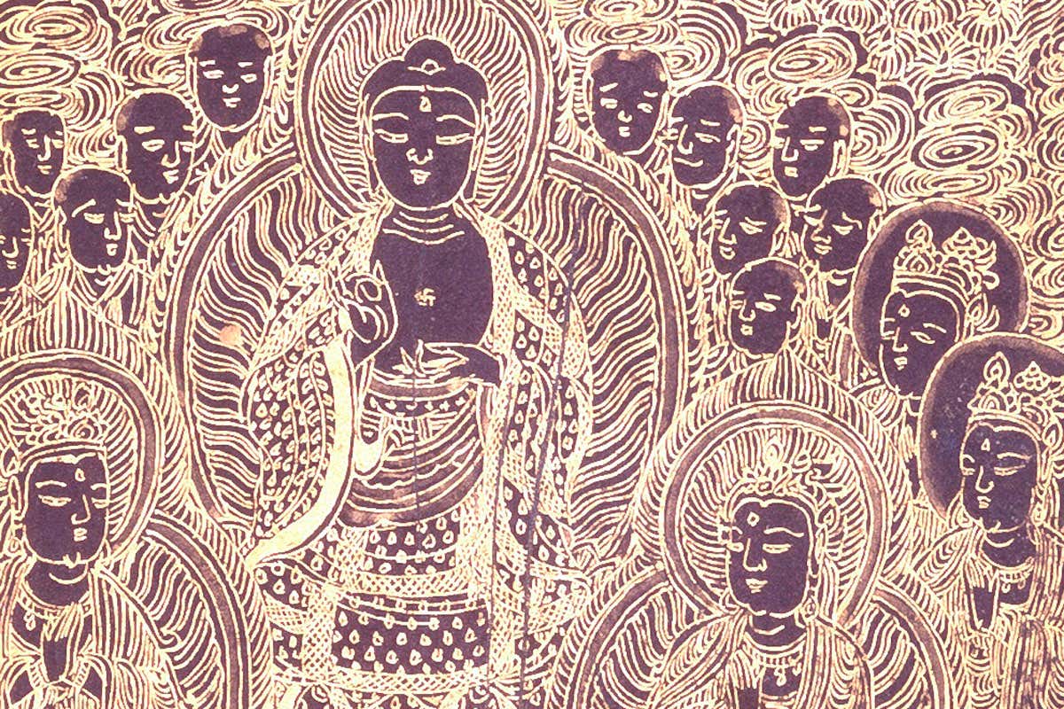 New Scientist. Science news and long reads from expert journalists, covering developments in science, technology, health and the environment on the website and the magazine.