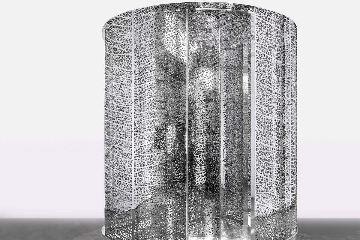 New Scientist. Science news and long reads from expert journalists, covering developments in science, technology, health and the environment on the website and the magazine.