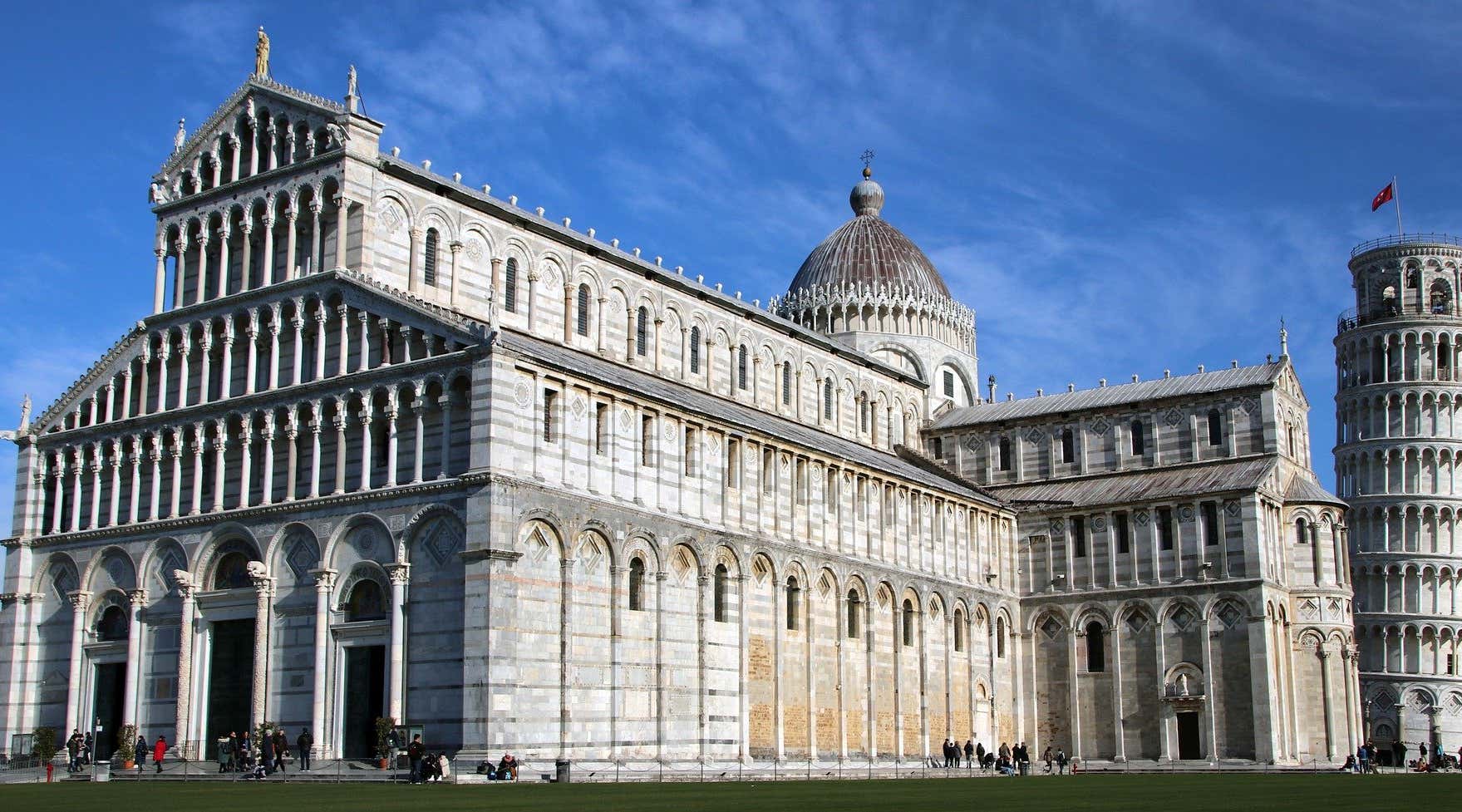 New Scientist. Science news and long reads from expert journalists, covering developments in science, technology, health and the environment on the website and the magazine.