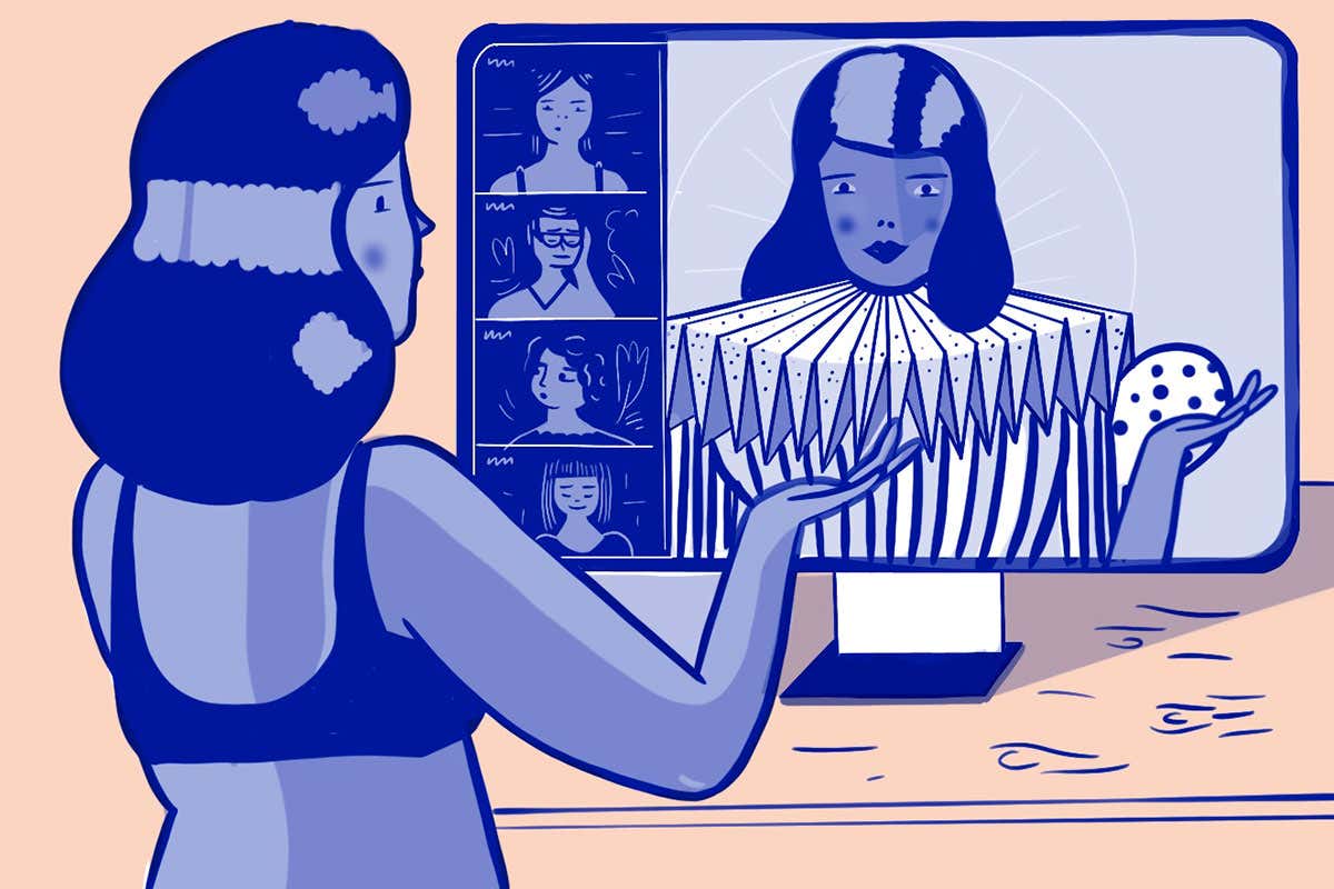 New Scientist. Science news and long reads from expert journalists, covering developments in science, technology, health and the environment on the website and the magazine.