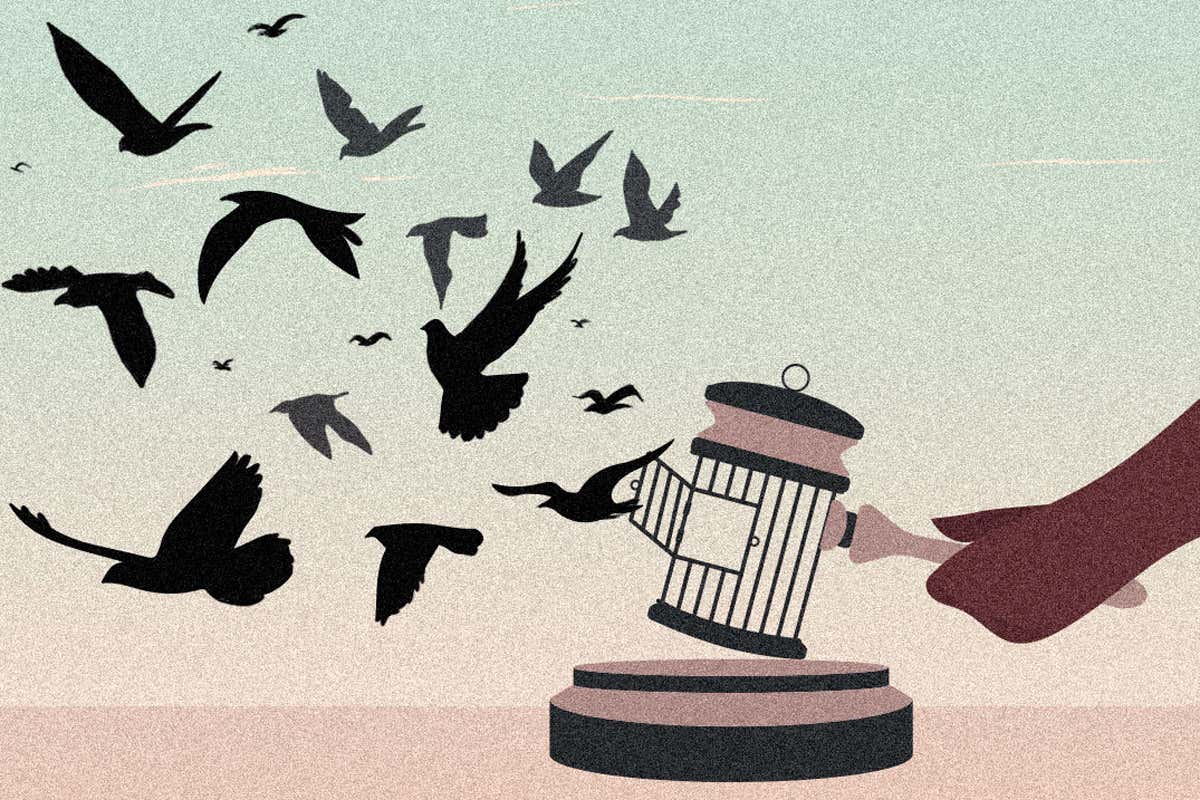 New Scientist. Science news and long reads from expert journalists, covering developments in science, technology, health and the environment on the website and the magazine.