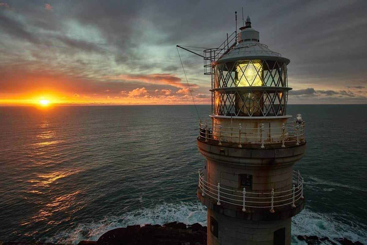 Don’t Miss: BFI Film Festival airs across the UK for the first time