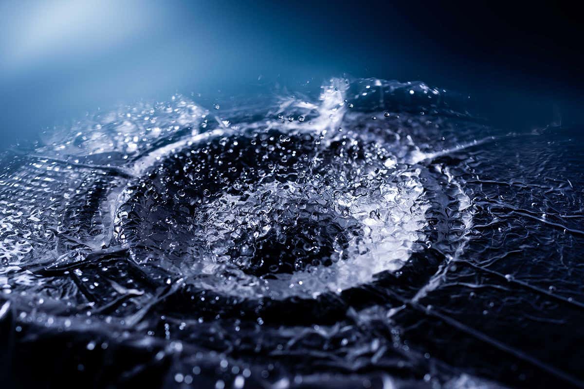 Physicists have discovered the ultimate speed limit of sound