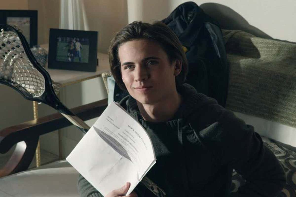 New Scientist. Science news and long reads from expert journalists, covering developments in science, technology, health and the environment on the website and the magazine.