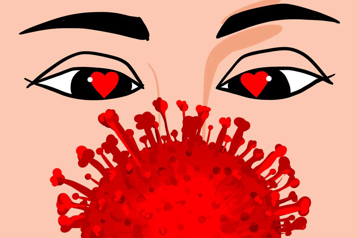 New Scientist. Science news and long reads from expert journalists, covering developments in science, technology, health and the environment on the website and the magazine.