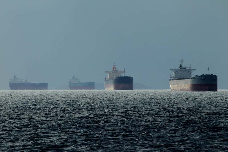 New Scientist. Science news and long reads from expert journalists, covering developments in science, technology, health and the environment on the website and the magazine.