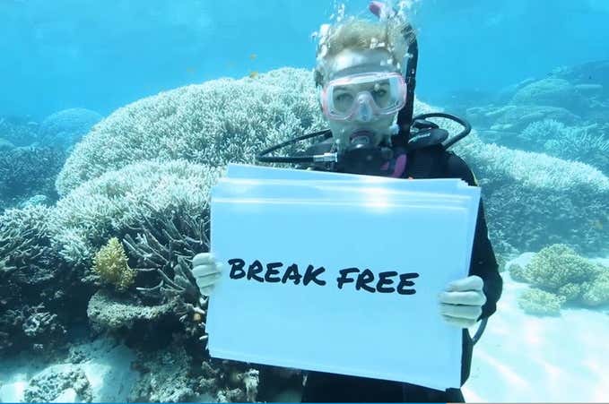 New Scientist. Science news and long reads from expert journalists, covering developments in science, technology, health and the environment on the website and the magazine.