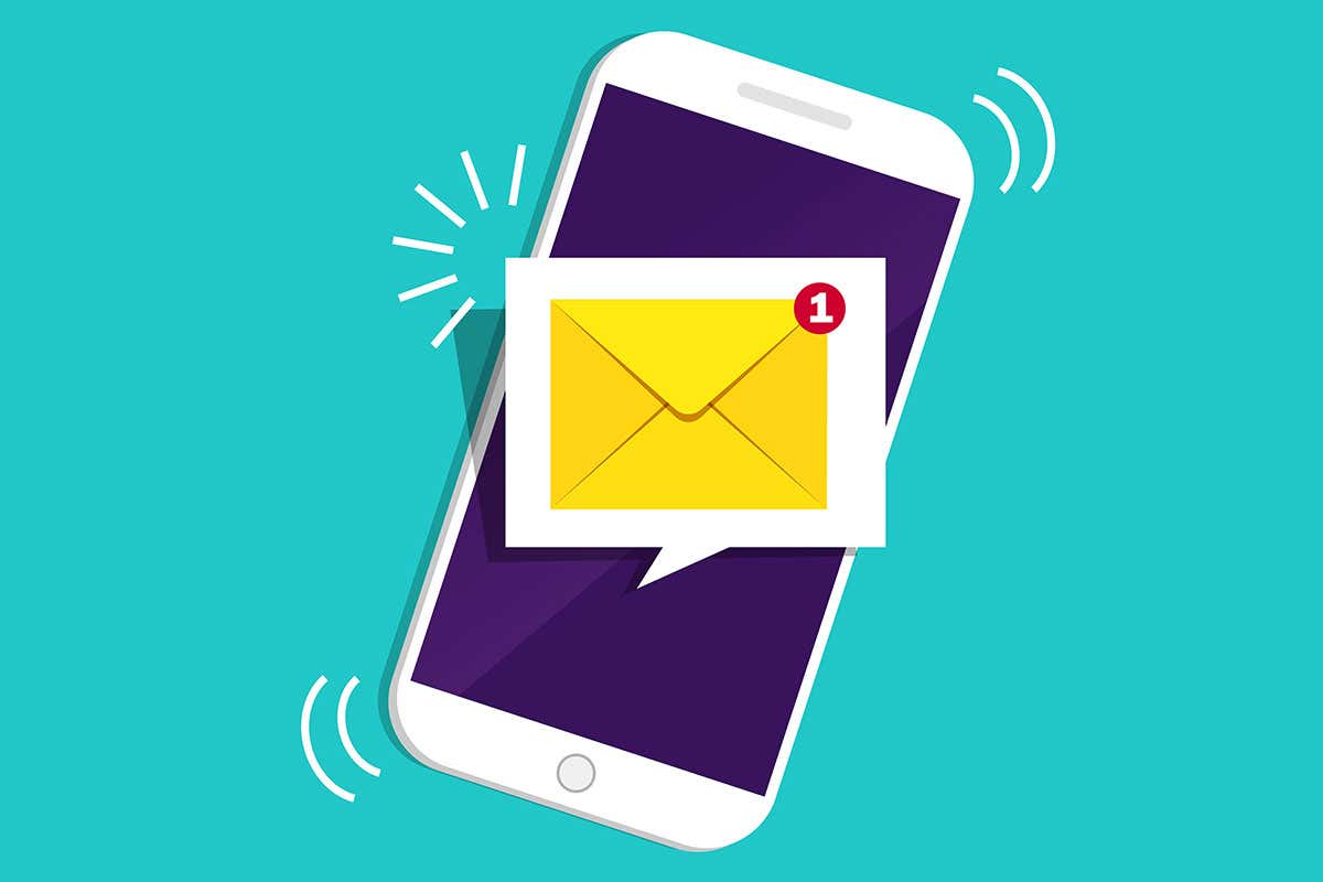 Email should be obsolete by now, so why are we still using it?