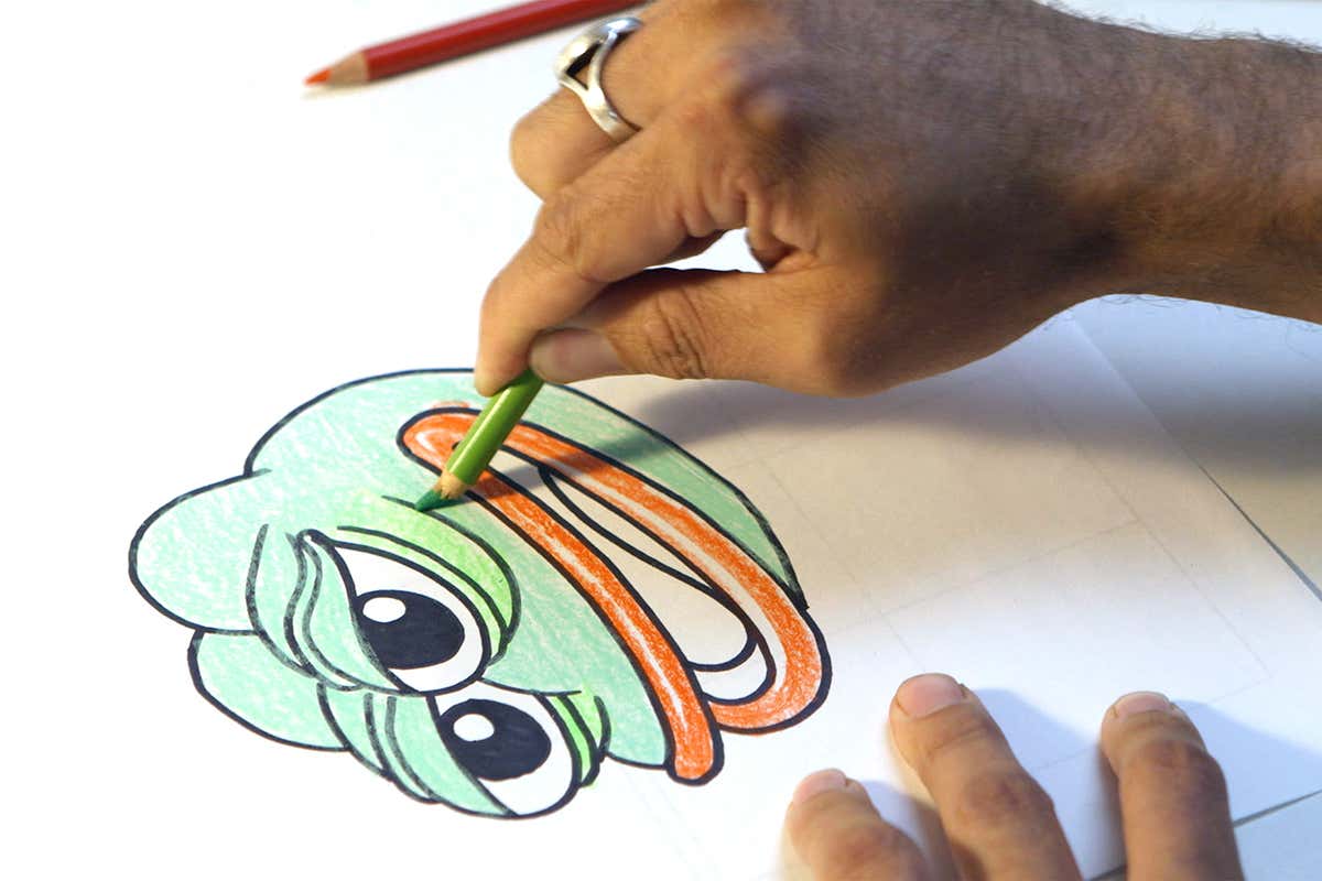 New Scientist. Science news and long reads from expert journalists, covering developments in science, technology, health and the environment on the website and the magazine.