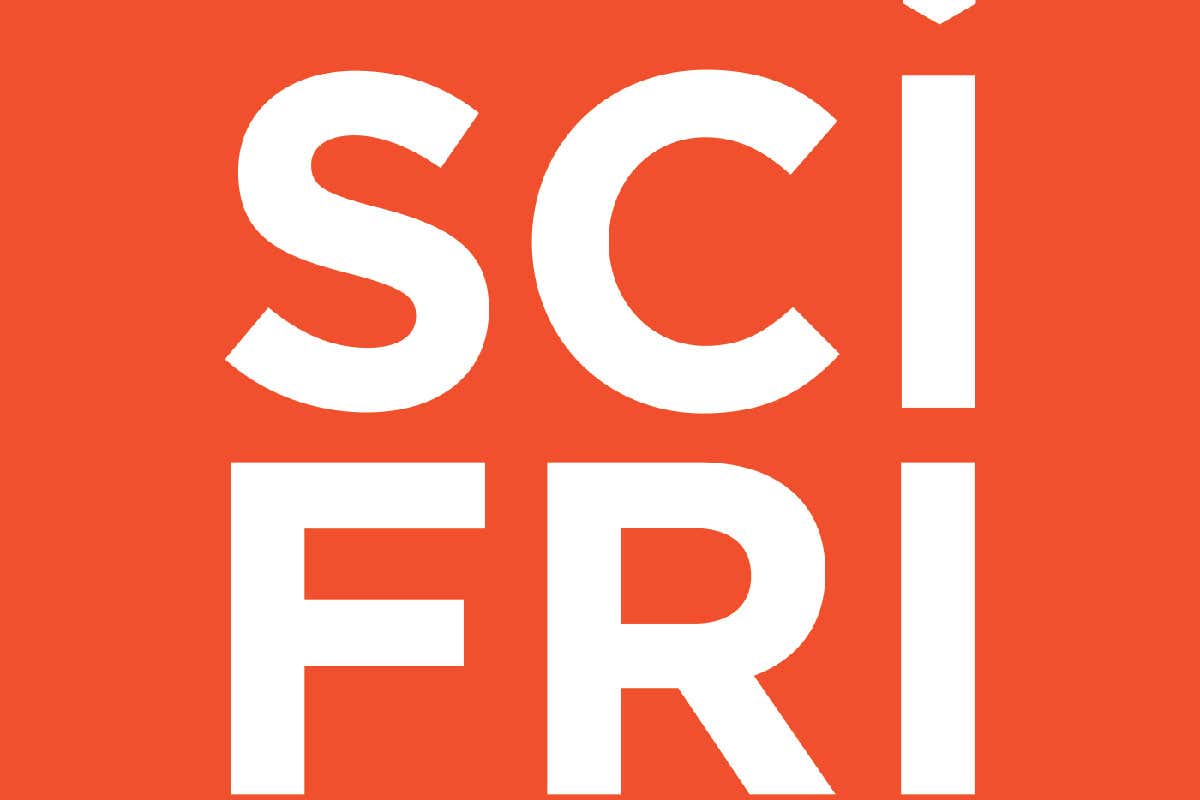 Don’t Miss: The War on Wildlife podcast exposes our attacks on animals