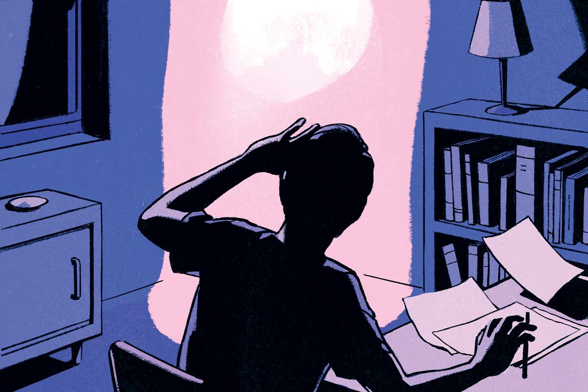 Ball lightning is so strange it might just come from another dimension