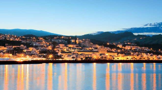 New Scientist. Science news and long reads from expert journalists, covering developments in science, technology, health and the environment on the website and the magazine.