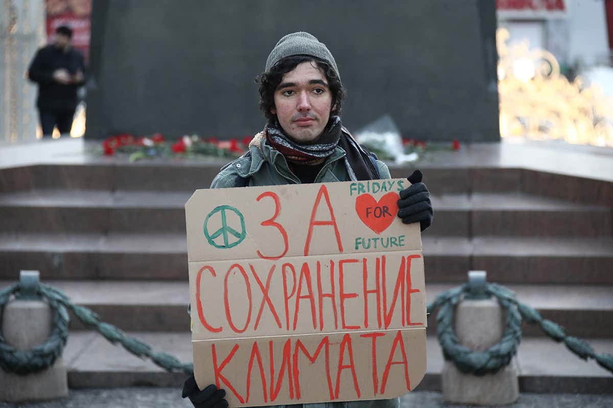 New Scientist. Science news and long reads from expert journalists, covering developments in science, technology, health and the environment on the website and the magazine.