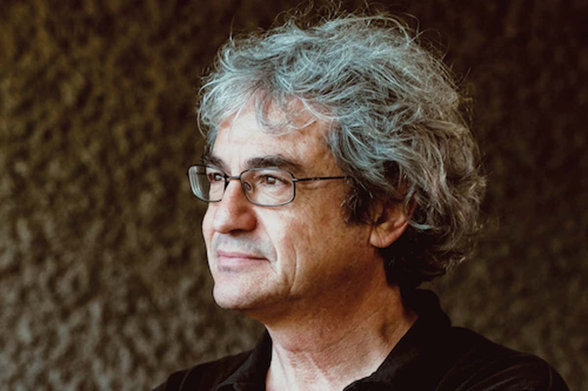 New Scientist. Science news and long reads from expert journalists, covering developments in science, technology, health and the environment on the website and the magazine.