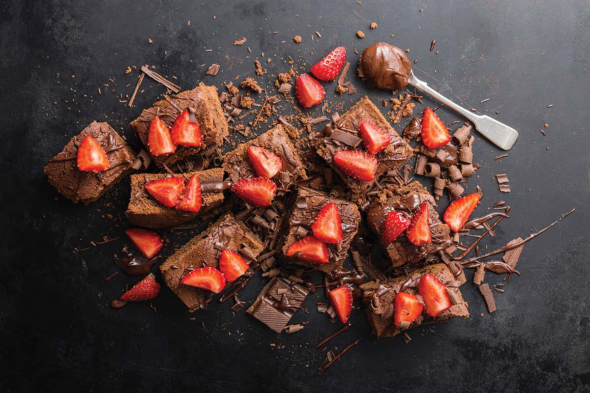 New Scientist. Science news and long reads from expert journalists, covering developments in science, technology, health and the environment on the website and the magazine.