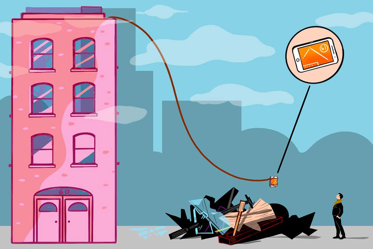 New Scientist. Science news and long reads from expert journalists, covering developments in science, technology, health and the environment on the website and the magazine.