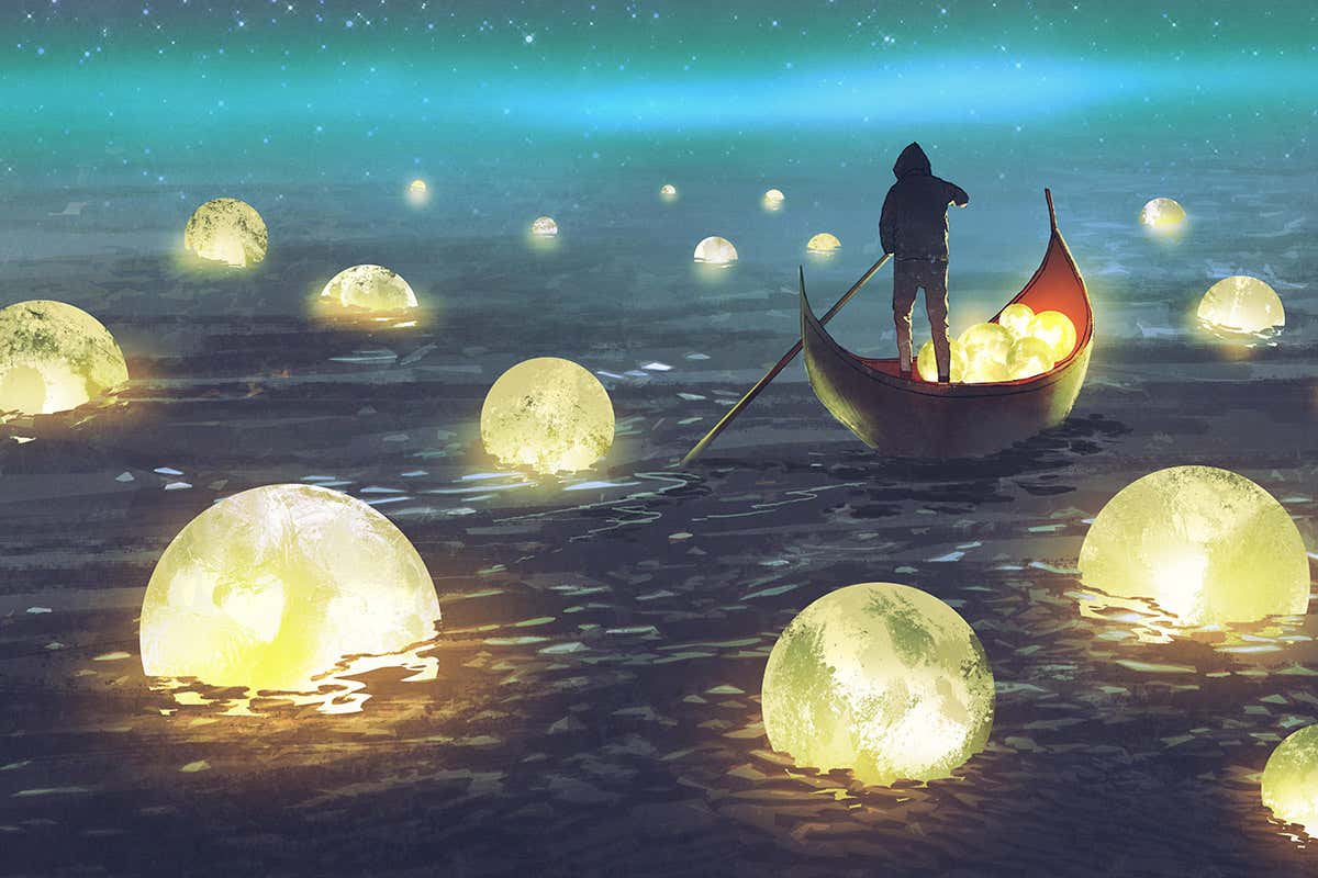 This week’s new questions