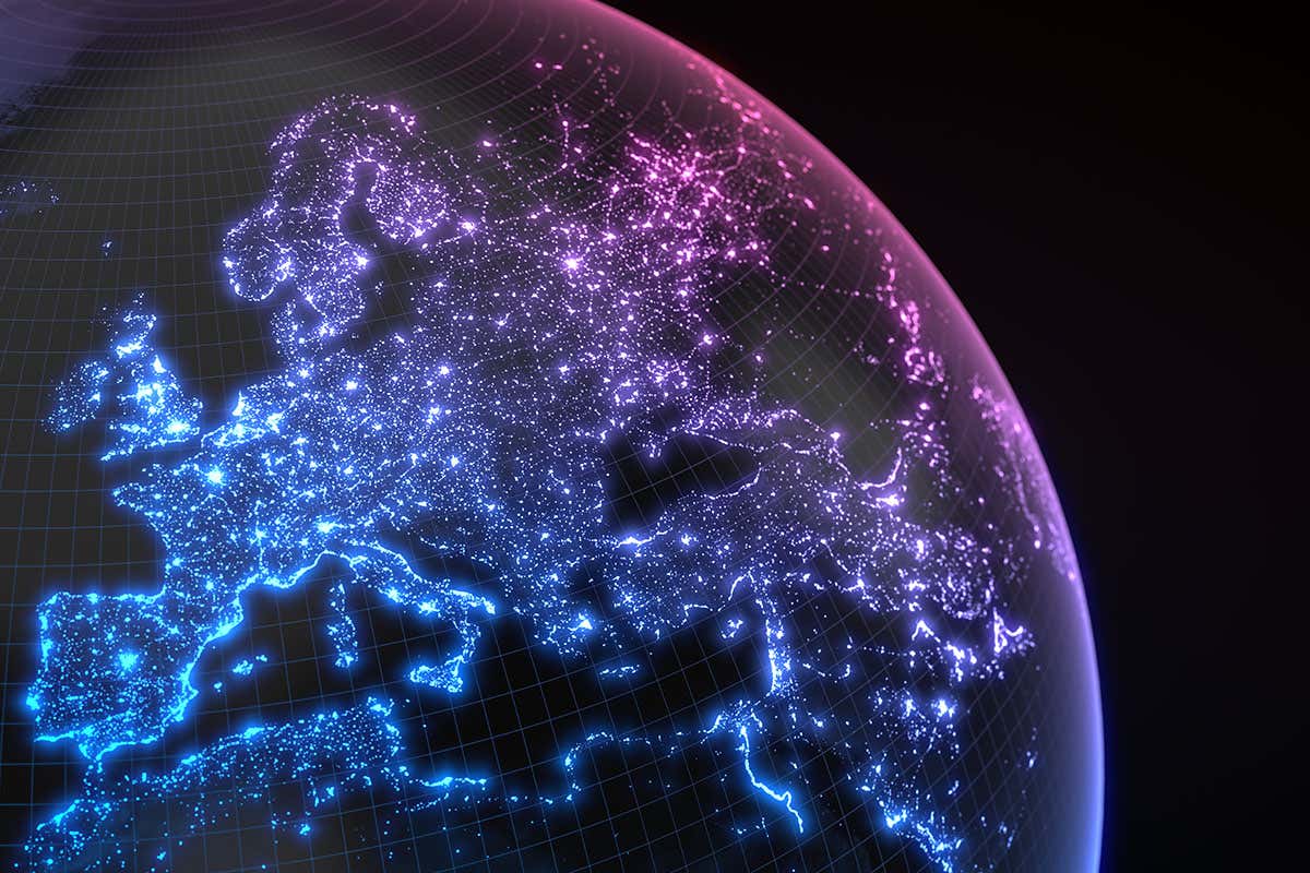 The covid-19 pandemic has reignited questions about population size