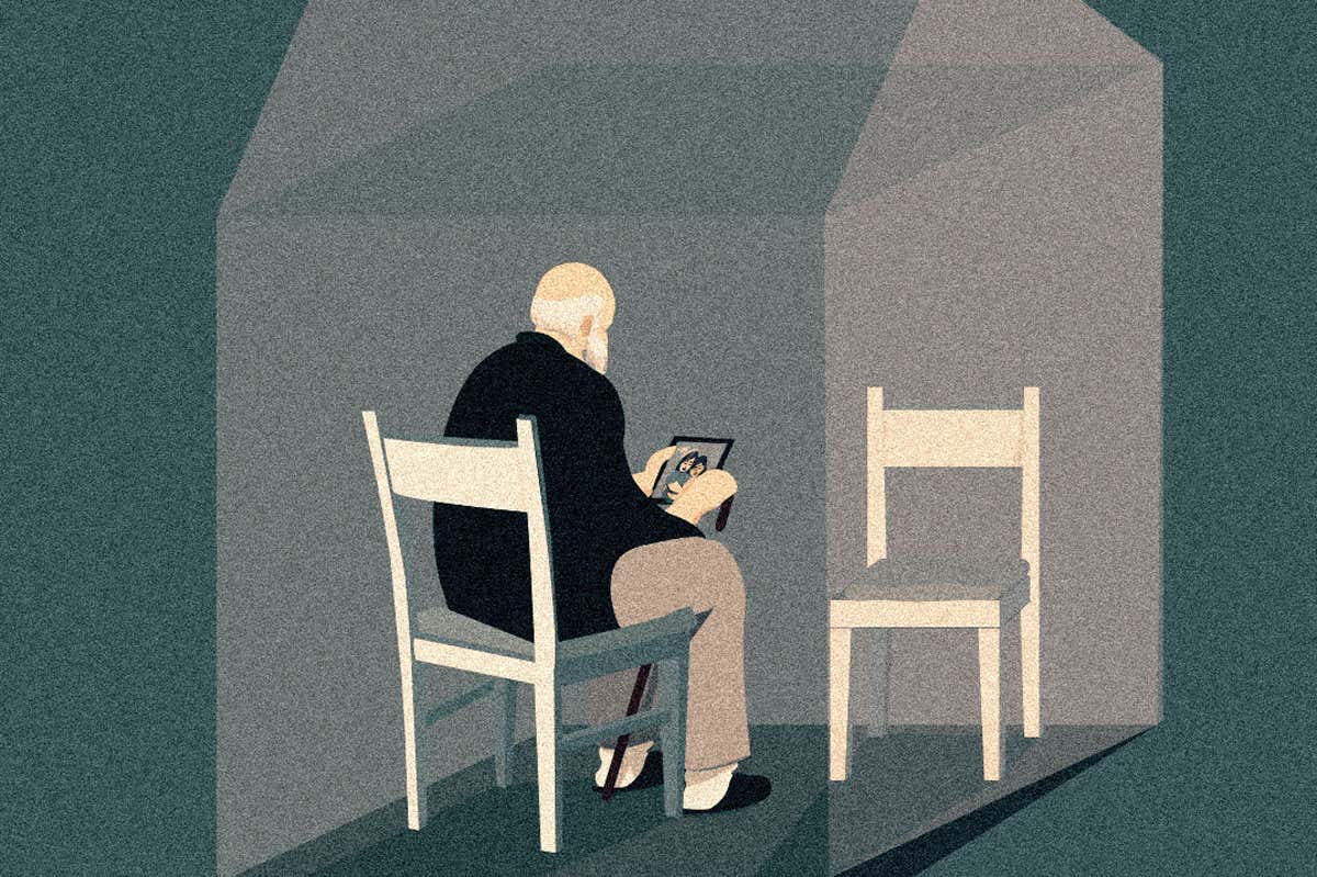 New Scientist. Science news and long reads from expert journalists, covering developments in science, technology, health and the environment on the website and the magazine.