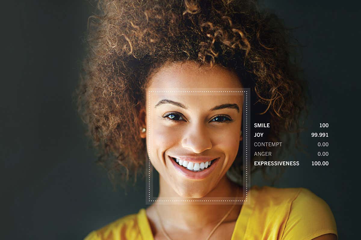 Emotion-detecting AIs are here – do they work and how should we feel?
