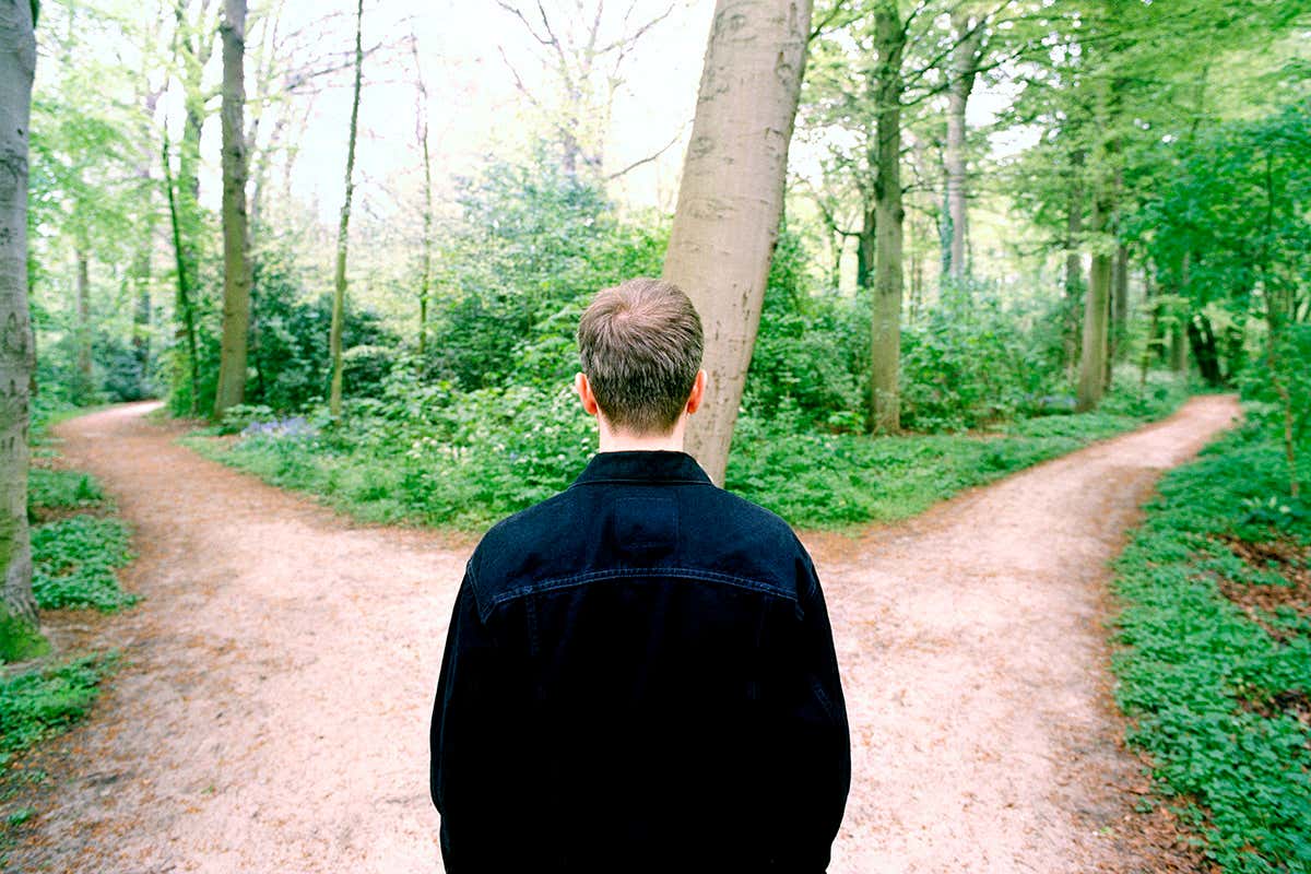 New Scientist. Science news and long reads from expert journalists, covering developments in science, technology, health and the environment on the website and the magazine.