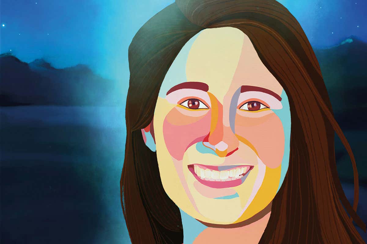 New Scientist. Science news and long reads from expert journalists, covering developments in science, technology, health and the environment on the website and the magazine.