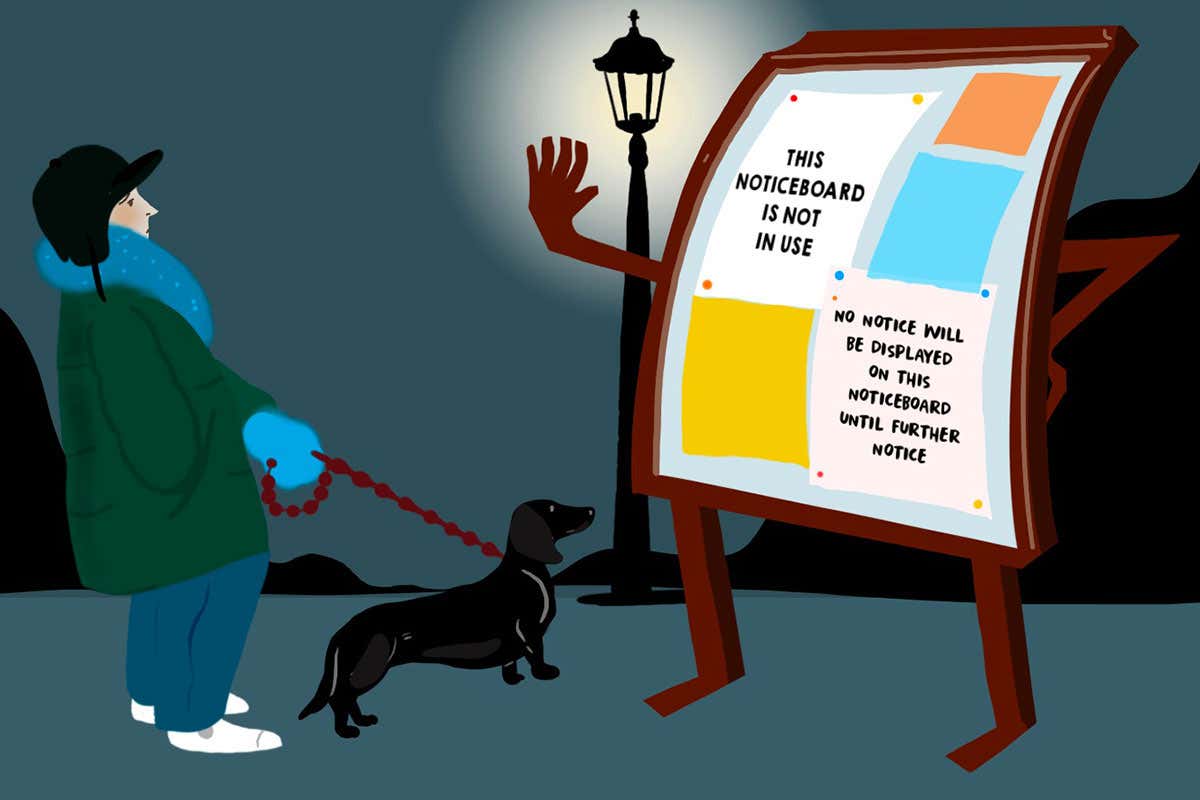 New Scientist. Science news and long reads from expert journalists, covering developments in science, technology, health and the environment on the website and the magazine.