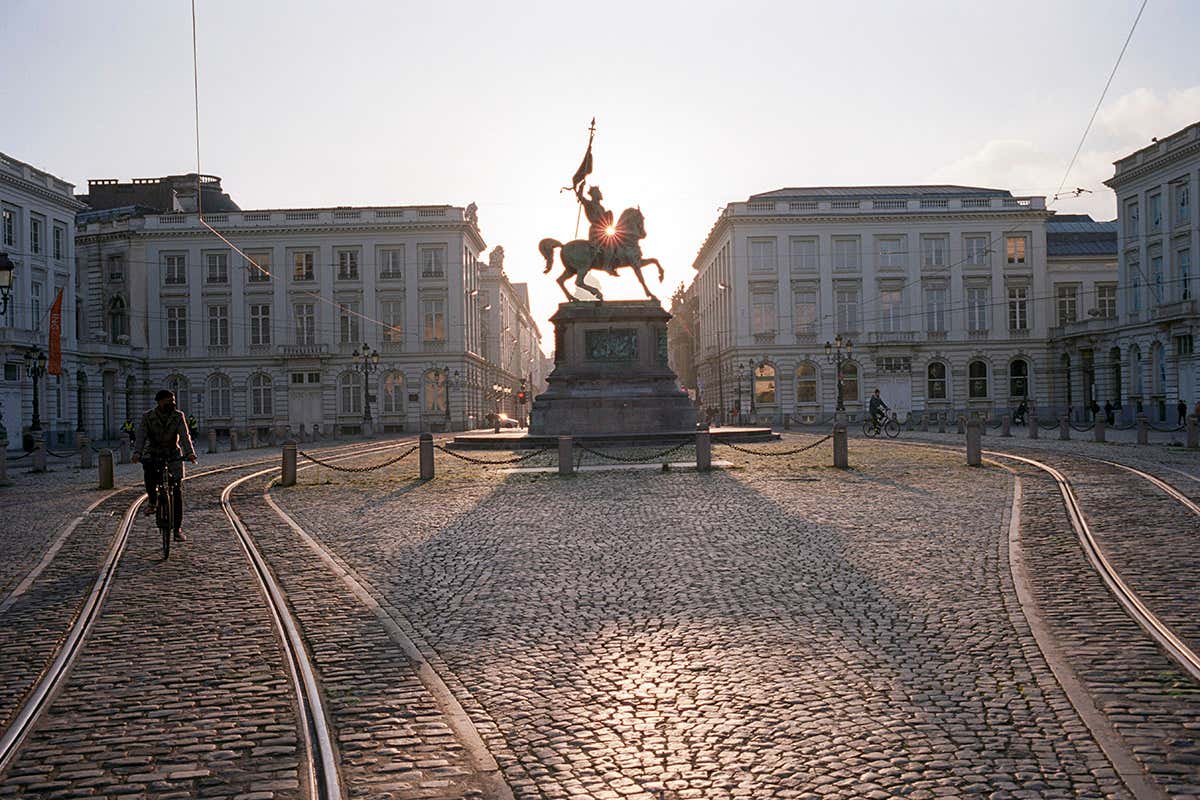 New Scientist. Science news and long reads from expert journalists, covering developments in science, technology, health and the environment on the website and the magazine.