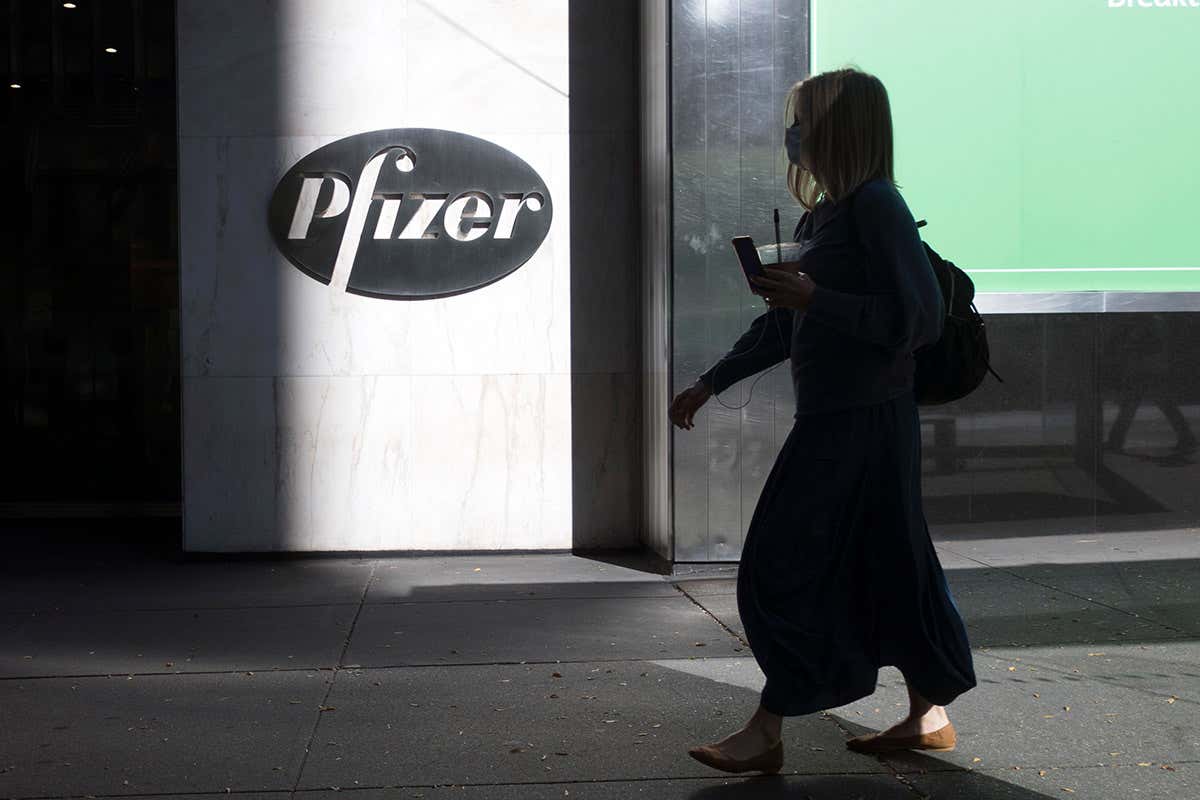 New Scientist. Science news and long reads from expert journalists, covering developments in science, technology, health and the environment on the website and the magazine.