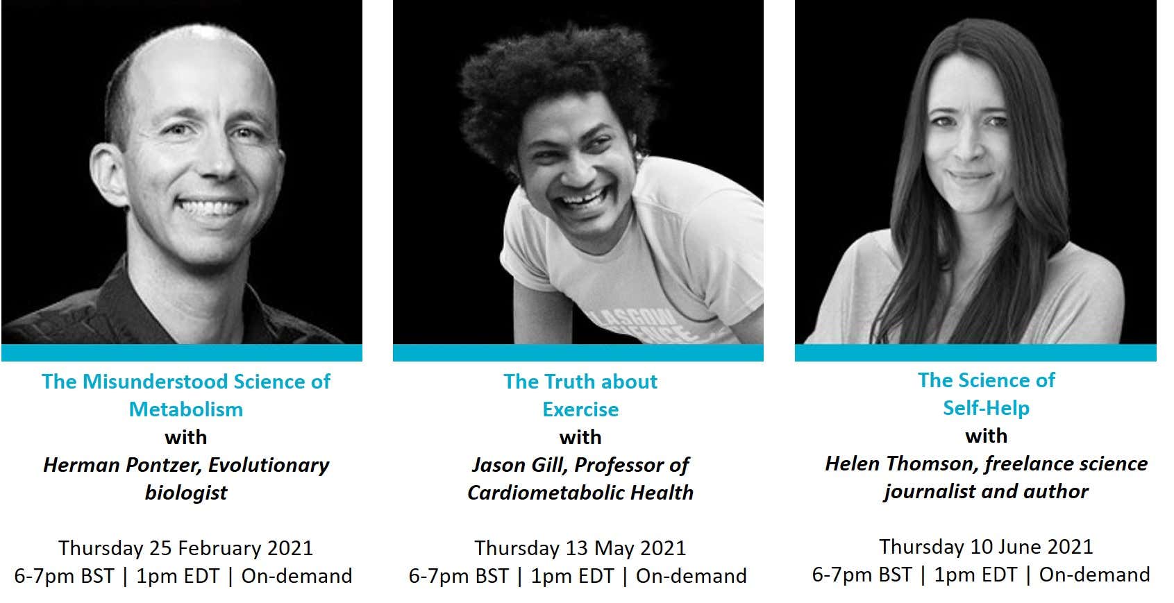 New Scientist. Science news and long reads from expert journalists, covering developments in science, technology, health and the environment on the website and the magazine.