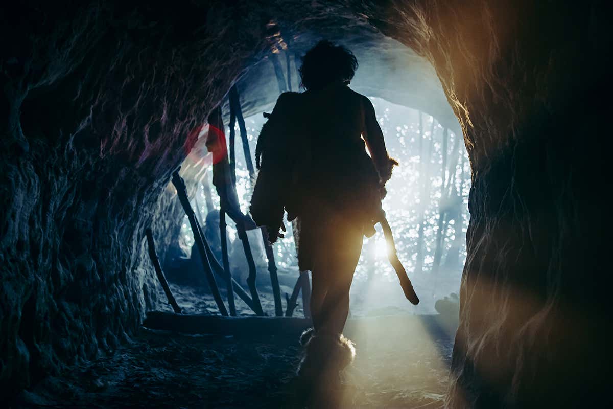 New Scientist. Science news and long reads from expert journalists, covering developments in science, technology, health and the environment on the website and the magazine.