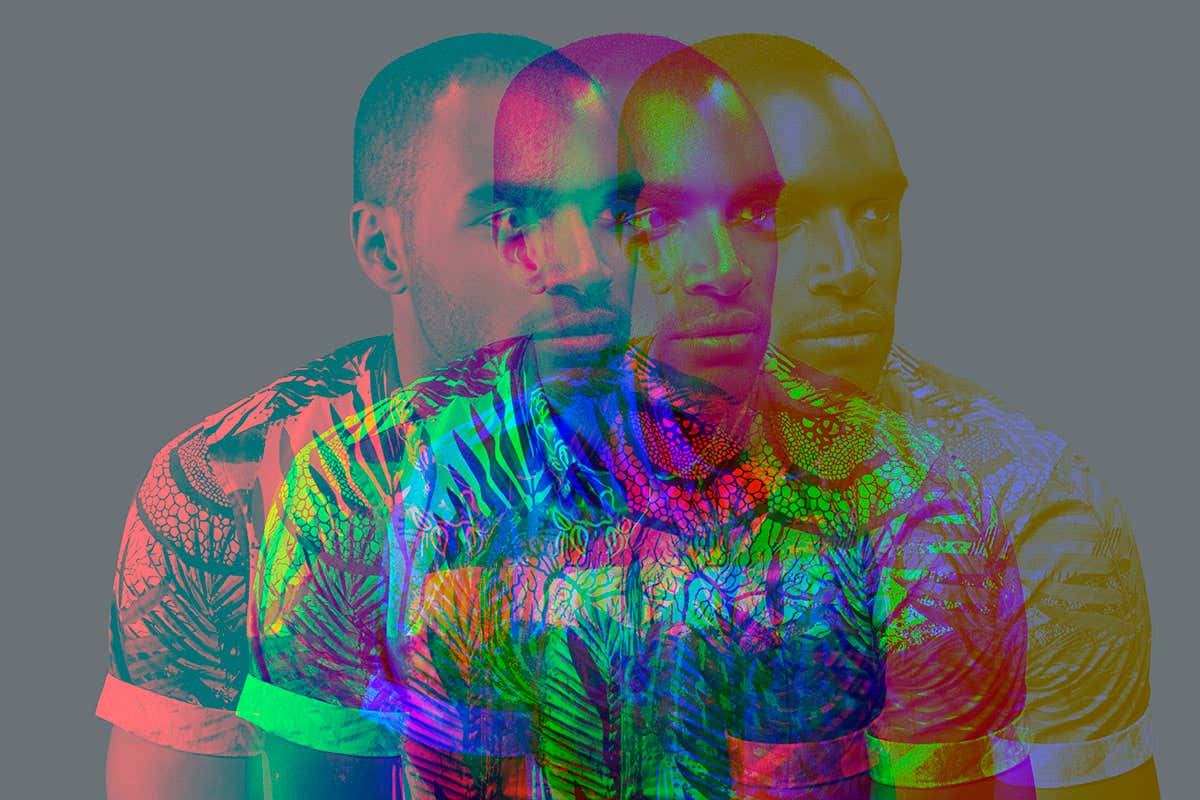 If the multiverse exists, are there infinite copies of me?