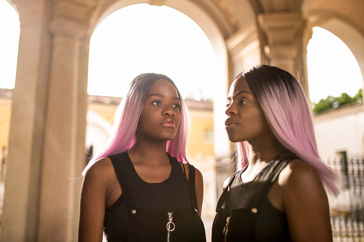 Unique review: A fascinating look at the science of individuality