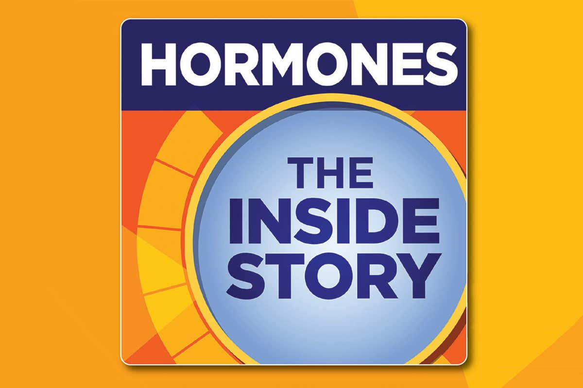 New Scientist. Science news and long reads from expert journalists, covering developments in science, technology, health and the environment on the website and the magazine.