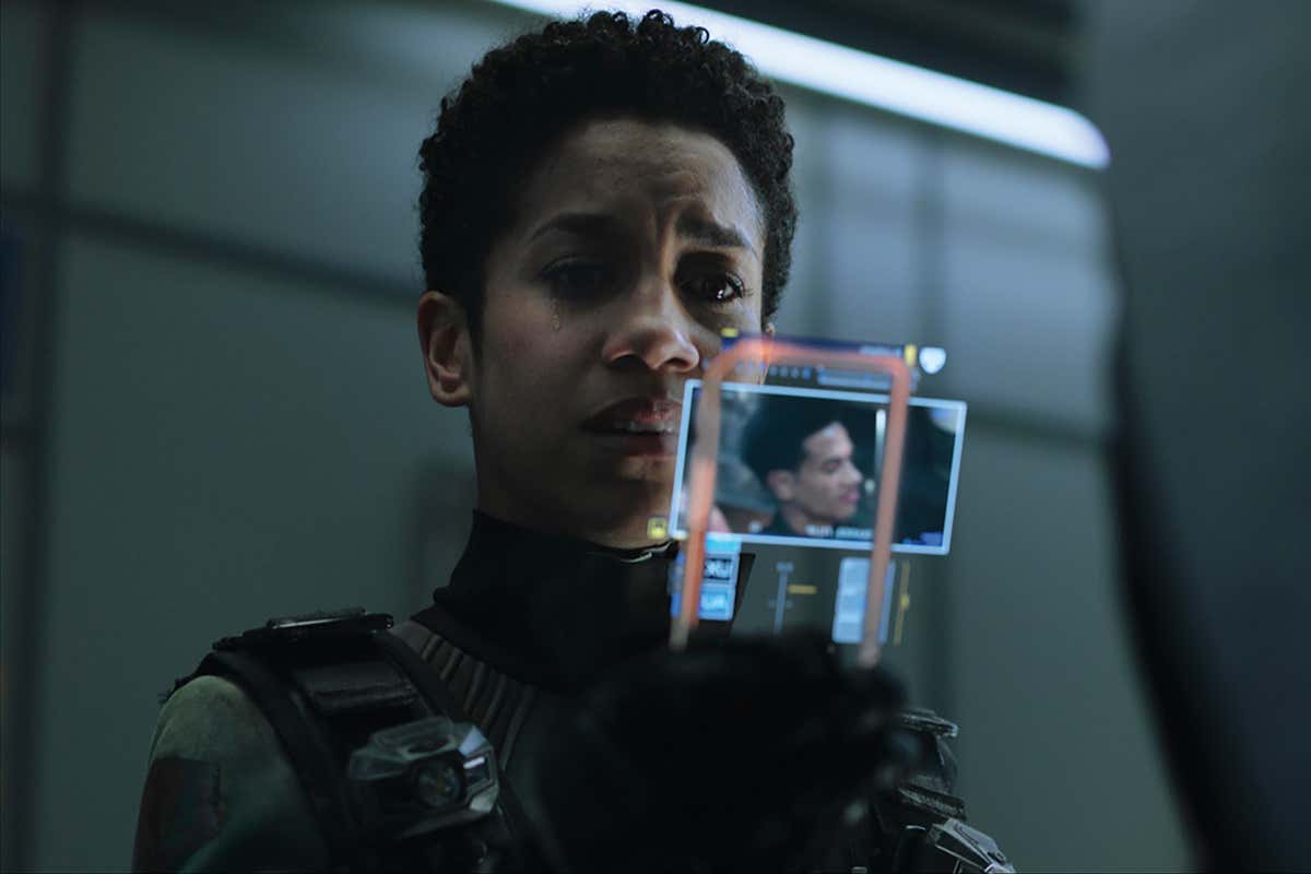 New Scientist. Science news and long reads from expert journalists, covering developments in science, technology, health and the environment on the website and the magazine.