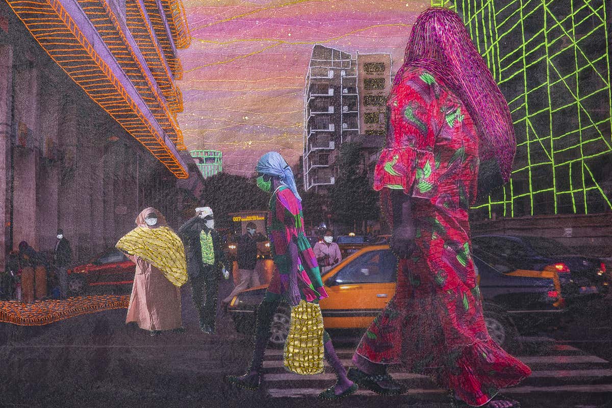 New Scientist. Science news and long reads from expert journalists, covering developments in science, technology, health and the environment on the website and the magazine.