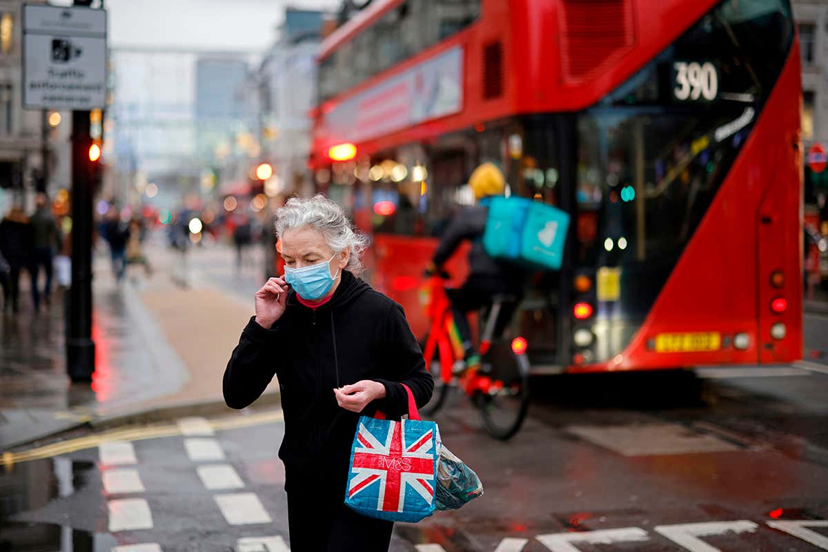 New Scientist. Science news and long reads from expert journalists, covering developments in science, technology, health and the environment on the website and the magazine.