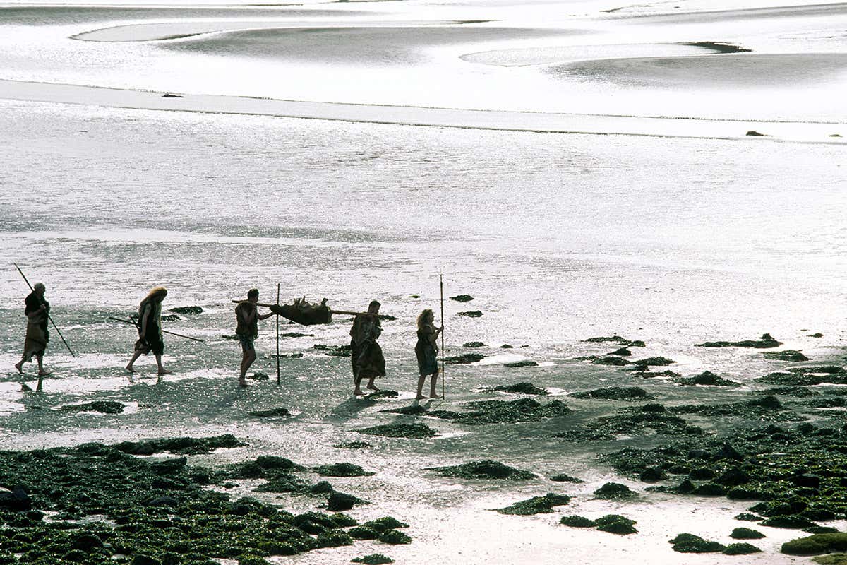 New Scientist. Science news and long reads from expert journalists, covering developments in science, technology, health and the environment on the website and the magazine.