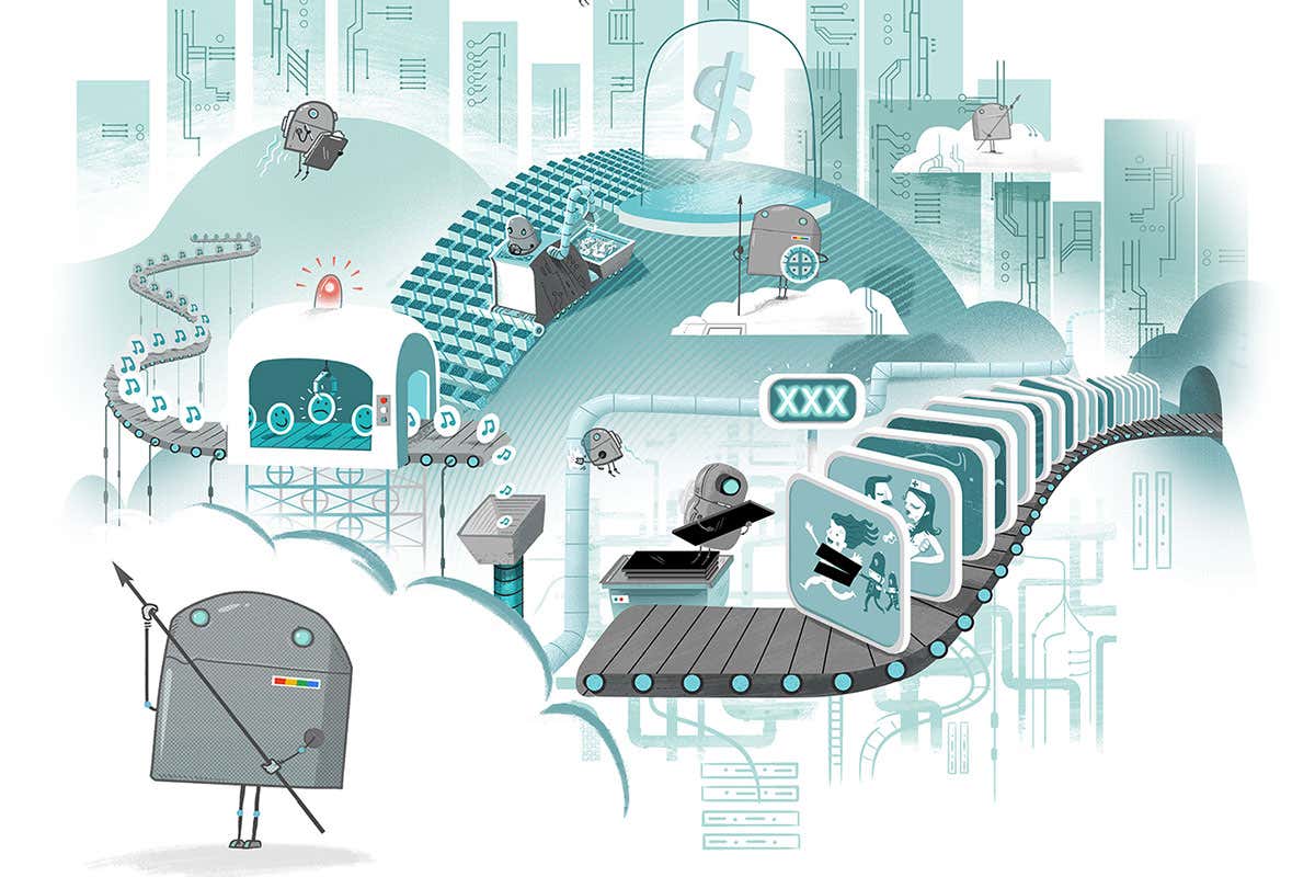 New Scientist. Science news and long reads from expert journalists, covering developments in science, technology, health and the environment on the website and the magazine.