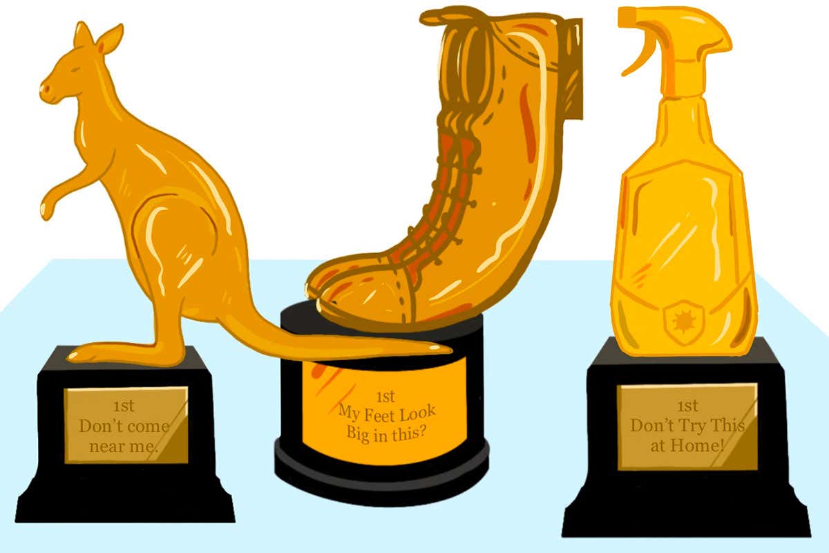 New Scientist. Science news and long reads from expert journalists, covering developments in science, technology, health and the environment on the website and the magazine.