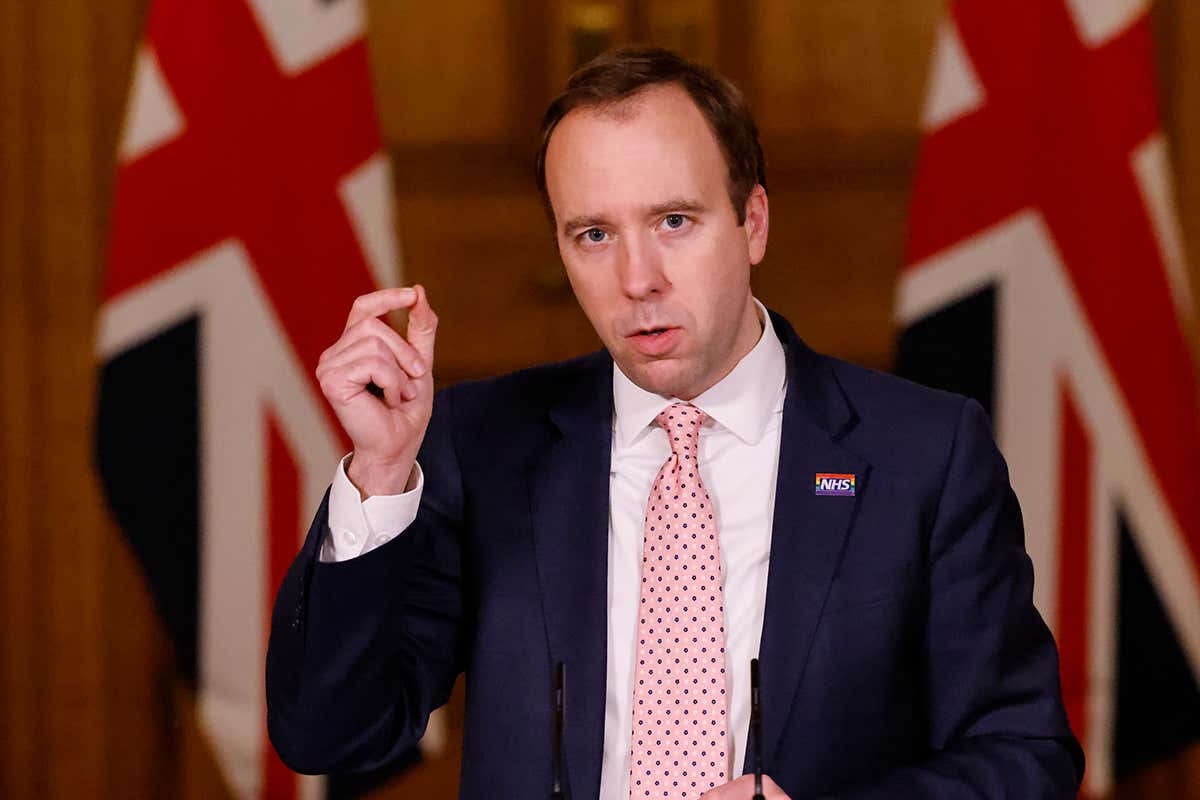 New Scientist. Science news and long reads from expert journalists, covering developments in science, technology, health and the environment on the website and the magazine.