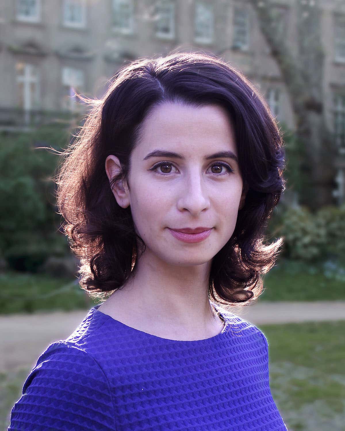 New Scientist. Science news and long reads from expert journalists, covering developments in science, technology, health and the environment on the website and the magazine.